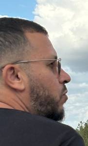 rencontre avec Jermaine