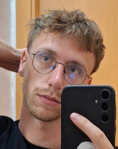 rencontre avec Eugene