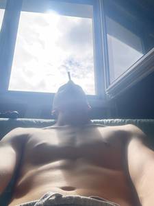 Milton rencontre avec Milton