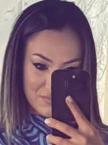 Femme célibataire 29 ans à Clermont-Ferrand