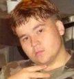 Photo du profil Wilson, 25 ans à Nancy