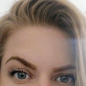 Gantdevelours, femme coquine de 29 ans - Saint-Denis