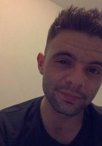 rencontre avec Ernesto