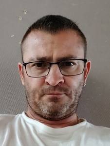 rencontre avec Felipe