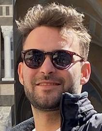 Alvaro