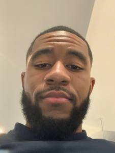 Ira rencontre avec Ira