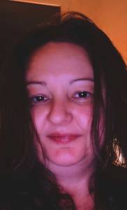 Femme célibataire 43 ans à Bordeaux