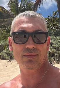 rencontre avec Damon