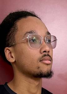 rencontre avec Billy