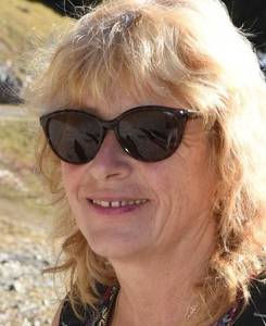 Lucia rencontre avec Lucia