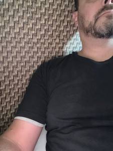 rencontre avec Lonnie