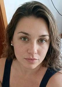 Laverne rencontre avec Laverne