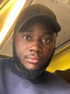 rencontre avec Wilfred