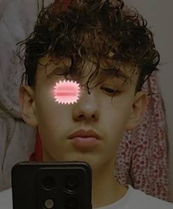 rencontre avec Nicholas