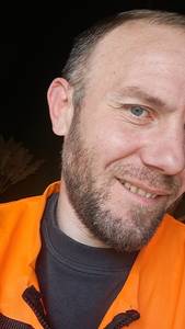 rencontre avec Brian
