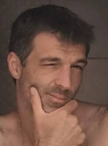 Martin rencontre avec Martin