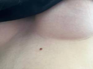 Lll202020, femme coquine de 18 ans - Bouches-du-Rhne