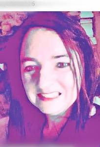 Monicalomundo57