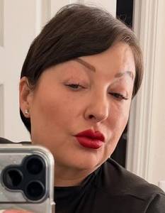 rencontre avec Willie