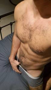 Mark rencontre avec Mark