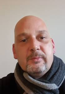 rencontre avec Jaime