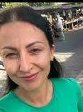 Plan cul avec fille  de 35ans de plan-cul-martrin