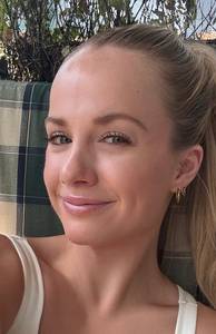 Lauradigit53