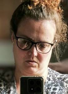 Plan cul avec femme  de 41ans de plan-cul-liournat