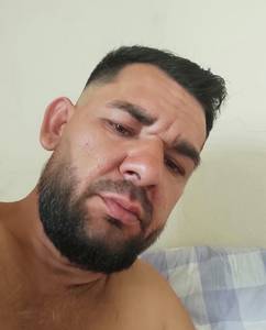 Ritatibi65