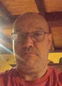 Photo de Yveschamb30