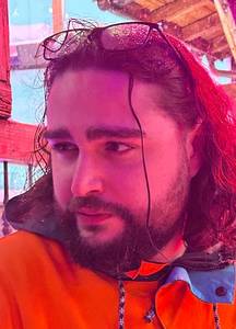 Adrien, femme coquine de 29 ans - Arrondissement Brussel-Hoofdstad