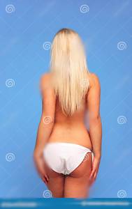 Photo de Murf3120