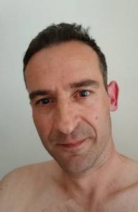 Emilio rencontre avec Emilio