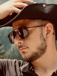 Darnell rencontre avec Darnell