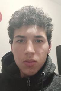 Dallas Marmande