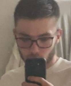 célibataire de Épinal