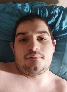 célibataire 23 ans
