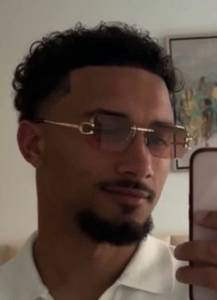 Dean rencontre avec Dean