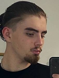 rencontre avec Woodrow