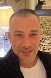 Shane rencontre avec Shane