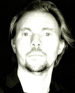 rencontre avec Sammy