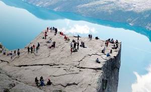 Femme célibataire 20 ans à Yverdon-les-Bains