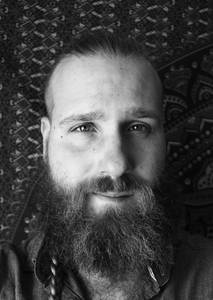 rencontre avec Ryan