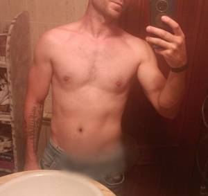 rubencarpitor13, femme coquine de 30 ans - Madrid