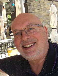 rencontre avec Terry