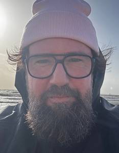 Rudy rencontre avec Rudy