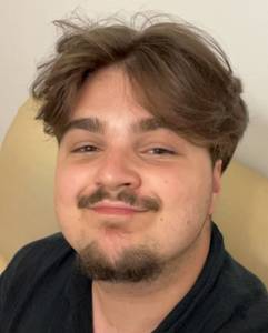 rencontre avec Maurice