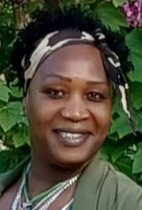 Brandy rencontre avec Brandy