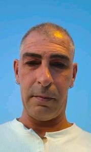 Photo du profil Terry, 47 ans à Plaintel