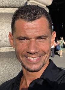 Hector rencontre avec Hector